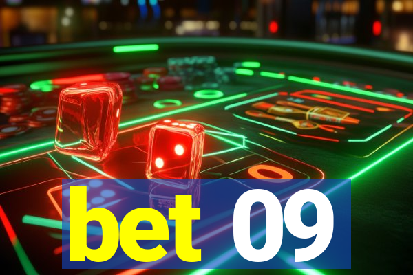 bet 09